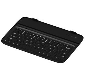Bluetooth Googles nexus10 Tastatur