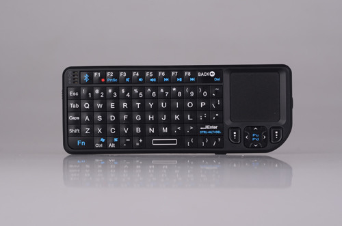 Drahtlose tragbare Bluetooth-Tastaturen für Laptop für Verkauf