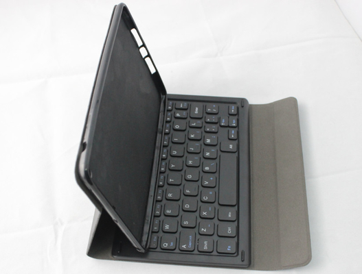 Hauptbatterie 200mah 8 Zoll-Tablet-Tastatur-Kasten für Universalnotizbuch/Laptop