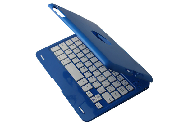 135 Grad iPad Mini Bluetooth Keyboard Sleep Energy-Saving-Modus