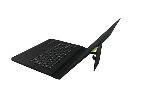 Schwarzer Tastatur-Kasten drei System-Bluetooth für 11 Zoll-Acer-Tablets